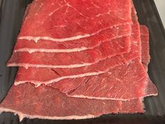 -丽江庭院之丽江往事(安定门店)