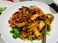 -鱼你相聚·河鲜馆(袁家岭店)
