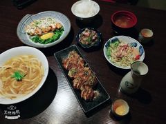 -照相馆的食堂(曲阜师范大学店)