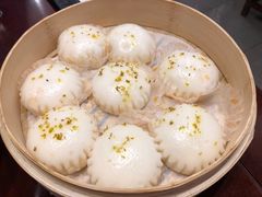 -曾福兴