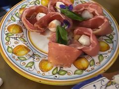 -Alimentari Grande(东湖路店)