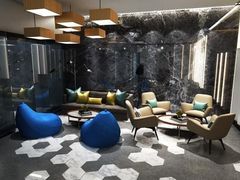 -悦健身游泳健身馆(宋家庄店)