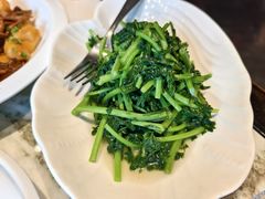 -姚江春中餐厅·太平洋大酒店