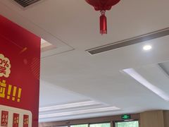 -合肥美奥口腔·种植矫正中心(政务院)