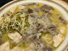 -砂唐居(总店)