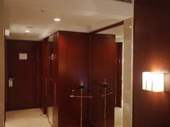 -上海雅居乐万豪侯爵酒店