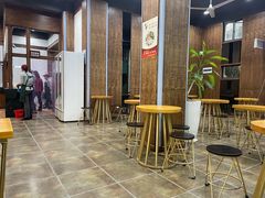 -文昌邓记清补凉(西沙路店)