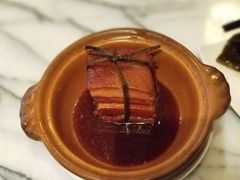 -故宫晶华