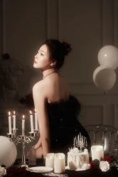 点击看大图 -LOMO乐玛婚纱摄影(口碑严选店)