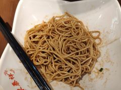 -东泰祥生煎馆(陕西南路店)