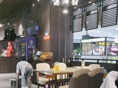 -上下九广州菜馆(李家村万达店)
