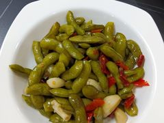 -一起吃小龙虾·海鲜(海珠店)