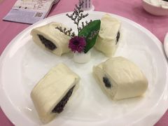 -大方圆酒楼(西门大街店)