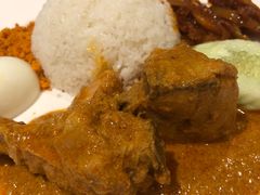 -关夫人餐厅(阳光广场店)