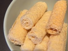 -东来顺·非遗火锅(高新店)