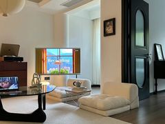 -住范儿家装·整体家装·装修设计