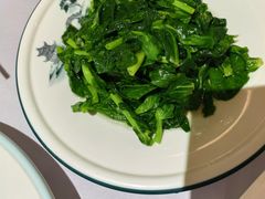 -贵州大厦贵州厅(樱花园西街店)