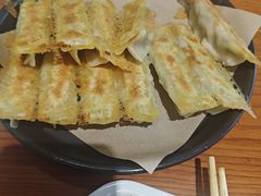 -奉天祥和锅烙铺(滂江街店)