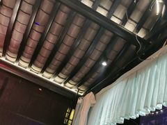 -红蜡烛-养生粥-津鲁菜(中山路店)