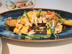 -玲珑·新粤菜(安华汇店)
