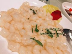 -1921餐厅.精选.浙味(一线西湖湖景店)