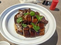 -鹅公村食府(罗阳分店)