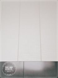 -西安F+造型