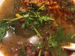 -小杨生煎(龙之梦购物中心店)
