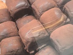 -山崎面包(静安久光店)