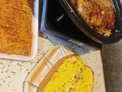 -小董哥烤串(金水花城店)