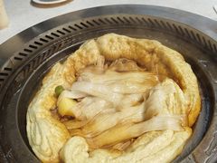 -二十一分小锅炖(中心店)