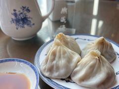 -熙盛源(永乐路店)