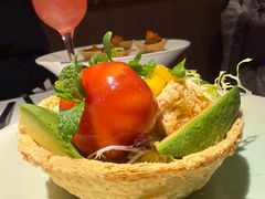-王品牛排(珠海富华里店)
