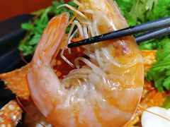 -Dak's 炸鸡(远景路店)