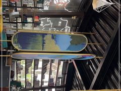 -昕艺咖啡(鼎城国际旗舰店)