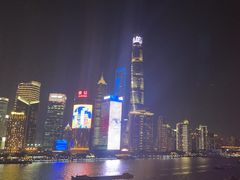 -外滩8号 whisky bar(金延大厦店)