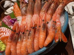 -耕海蟹将军(万象城店)