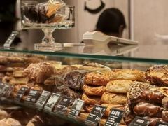 -81BAKERY(大学路店)