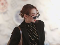 -筑艺咖啡