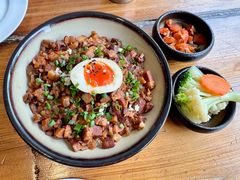 -娜娜家•Nana’Garden (福州道店)