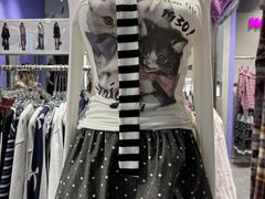 -永旺梦乐城(金银潭店)