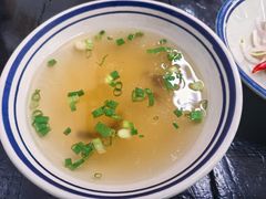 -万三面馆(青龙正街太古里店)