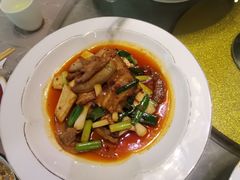 -新渝城·始于2000年(淘金店)