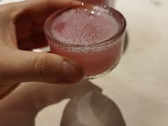 -沿途四季·云南菜(建外大街店)