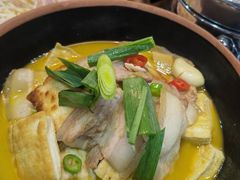 -张氏父子常德肠子馆(红星总店)