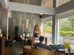 -Let's Relax Spa(Phuket 3rd Street)