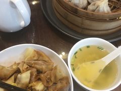 -熙盛源(永乐路店)