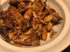 -闽和南(深圳万象城店)