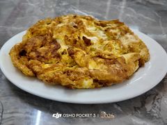 -适口餐厅砂锅粥(公信路总店)