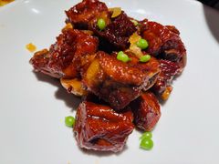 -一坐一忘云南菜(三里屯店)